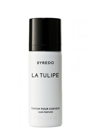 La Tulipe Hair Perfume item