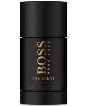 The Scent Deostick item