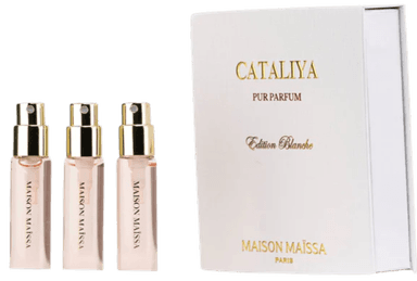 Cataliya Coffret Recharge   item
