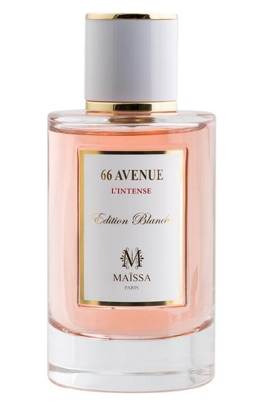 66 Avenue L'Intense  Eau De Parfum  item
