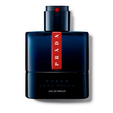 Luna Rossa Ocean EDP