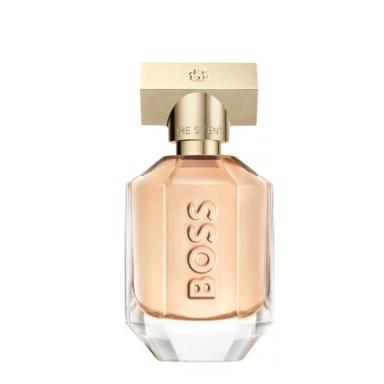 The Scent For Her Eau De Parfum item