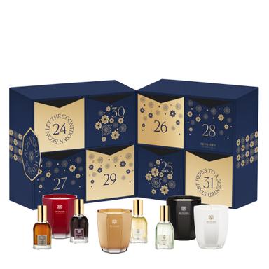 Set Countdown Calendar 8 Days item