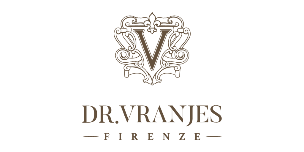 DR. VRANJES FIRENZE