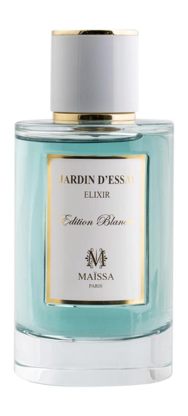 Jardin d'Essai  Elixir  item