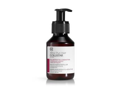 Phyto-Keratin Filler item