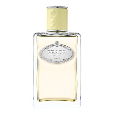 Infusion De Gingembre EDP