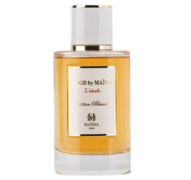 Wood by Maissa  Eau De Parfum  item