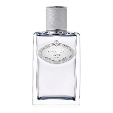 Infusion Iris Cedre EDP