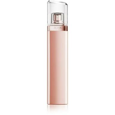 Ma Vie Eau De Parfum item