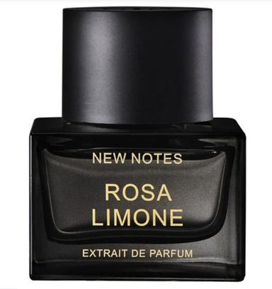 Rosa Limone EXDP  