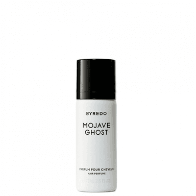 Mojave Ghost Hair Perfume item