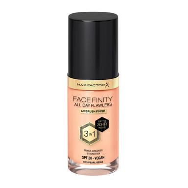 Facefinity All Day Flawless item