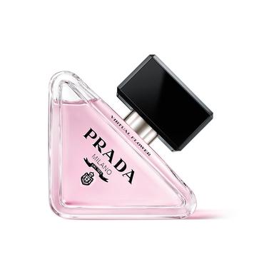 Paradoxe Virtual Flower EDP