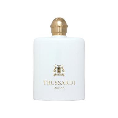 Donna EDP item