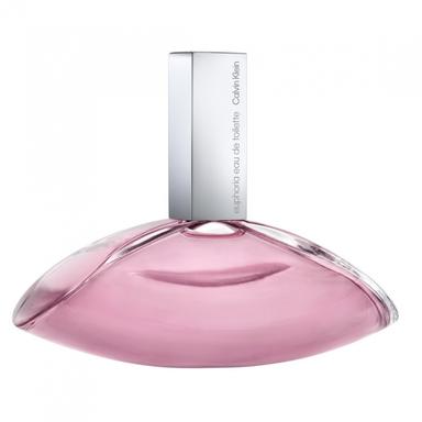 Euphoria Women Eau de Toilette item