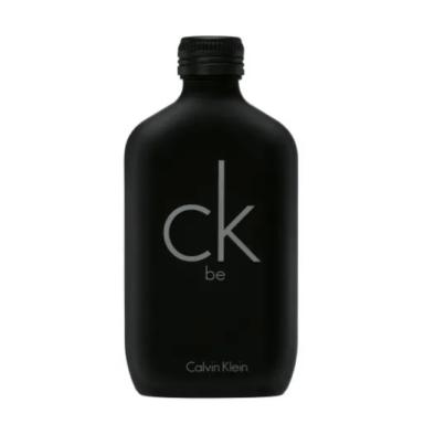 CK Be Eau de Toilette item