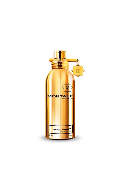 Aoud Shiny EDP item