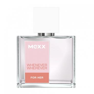 Whenever Wherever For Her EAU DE TOILETTE item