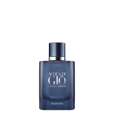 Acqua Di Gio Profondo EDP item
