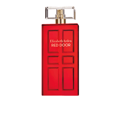 Red Door EDT item