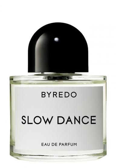 Slow Dance Eau de Parfum item