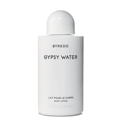 Gypsy Water Body Lotion item
