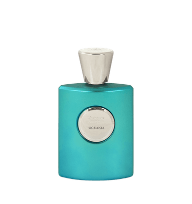 Oceania Extrait De Parfum item