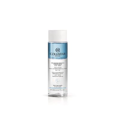 Two-Phase MAKEUP Cleansing Water item
