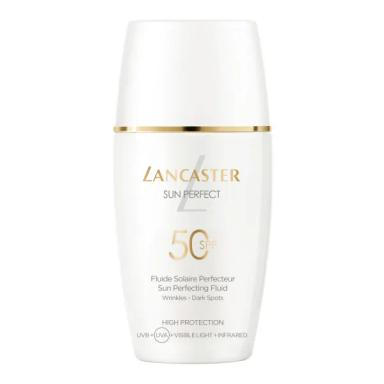 Sun Perfect Sun Liquid item
