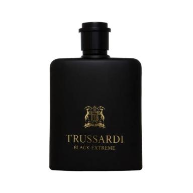 Black Extreme EDT item