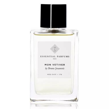 Mon Vetiver By Bruno Jovanovic EDP item