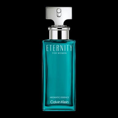 Eternity For Women Aromatic Essence Eau de Parfum item