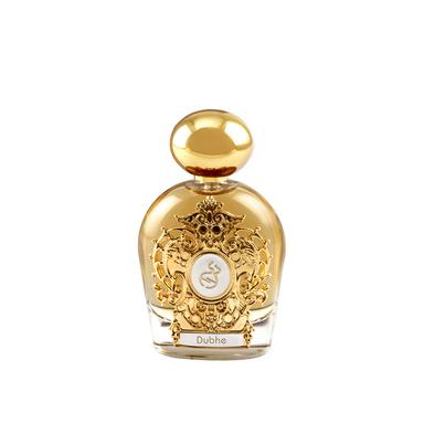 Dubhe Extrait De Parfum item