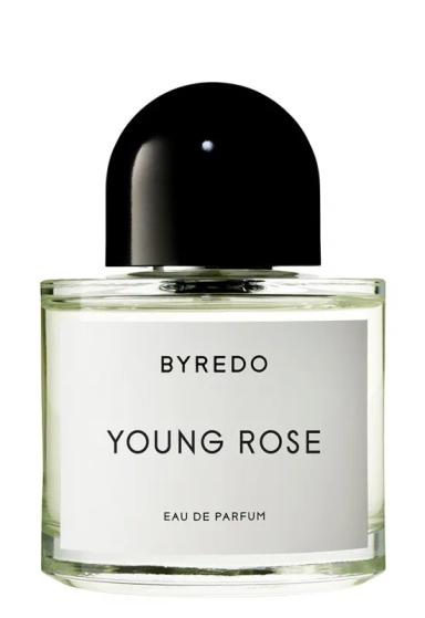 Young Rose Eau de Parfum item