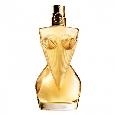 Divine Eau De Parfum item
