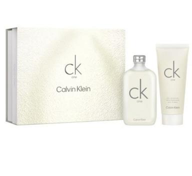 Calvin Klein One Eau De Toilette Gift Set item