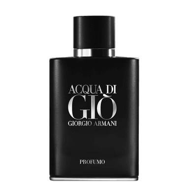 Acqua Di Gio Profumo EDP item
