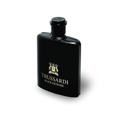 Black Extreme EDT item