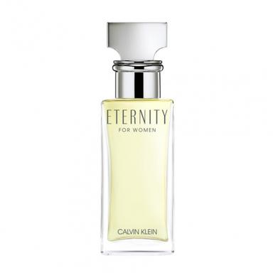 Eternity Eau de Parfum item