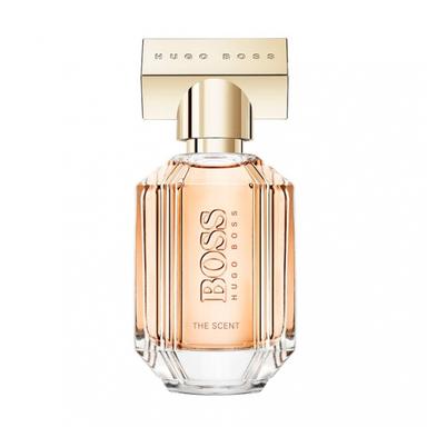 The Scent For Her Eau de Parfum item