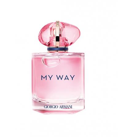 My Way EDP Nectar item