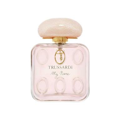My Name EDP item