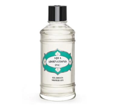 Aqua Adornationis 1947 Shower Gel