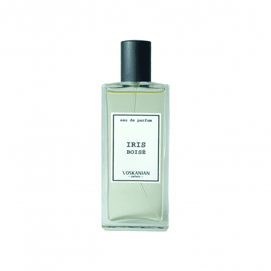 Iris Boise item