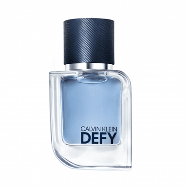 Defy Eau de Toilette item