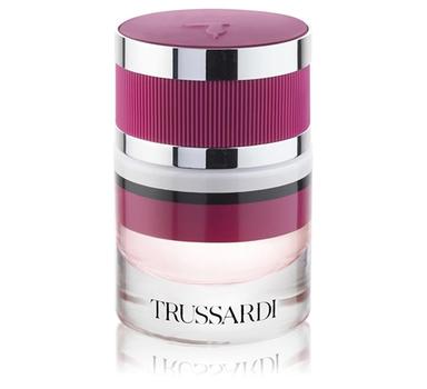 Ruby Red EDP item