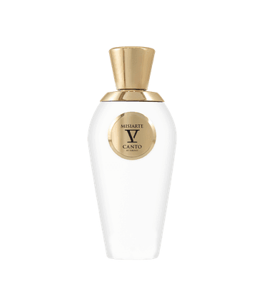 Misiarte Extrait De Parfum item