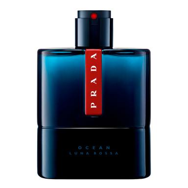 Luna Rossa Ocean EDT