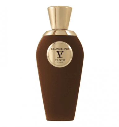 Giambellino Extrait De Parfum item